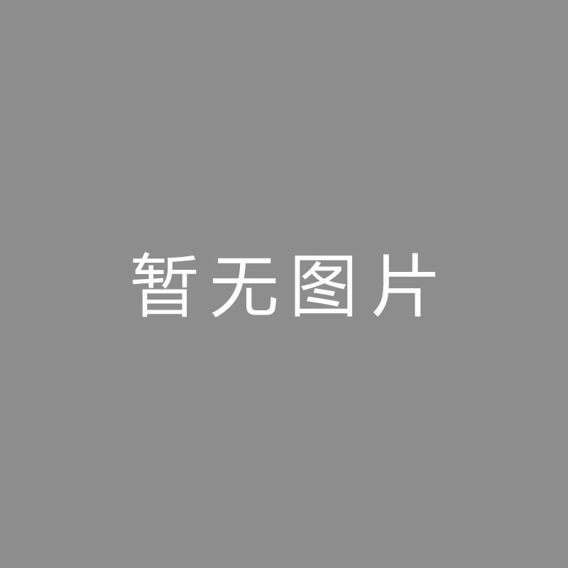 武平县房产抵押银行贷款（武平县房屋抵押能贷多少）